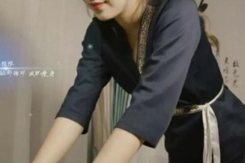 厦门桑拿会所之心血管适应性训练