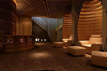 厦门足疗会所:糖尿病足的早期预防