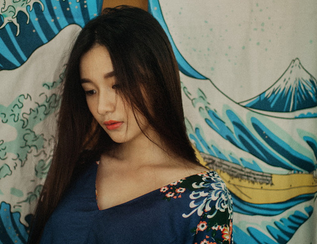 厦门按摩养生:颈椎病的分级干预