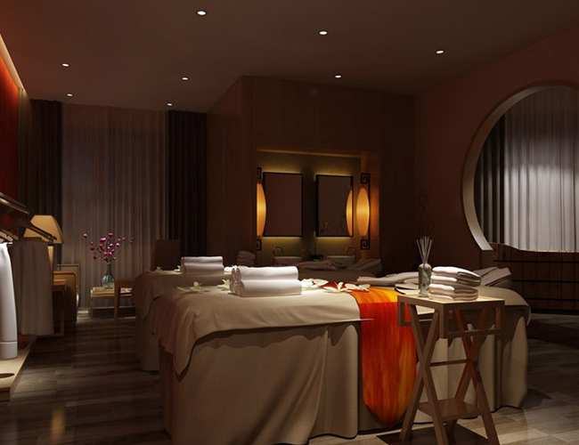 厦门男士养生:应酬后的解酒护肝