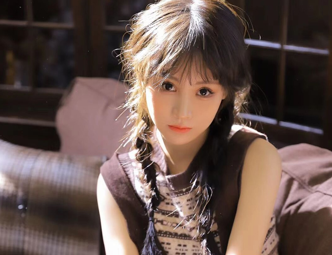 厦门男士养生:中年发福的代谢干预